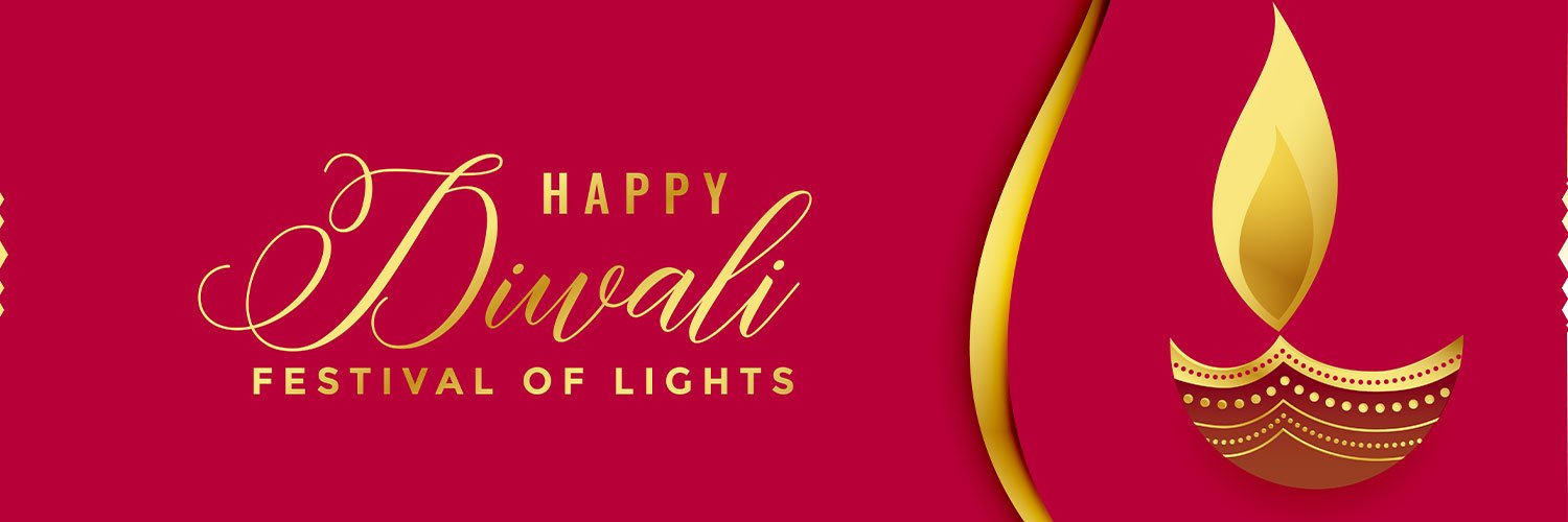 Diwali pattasu