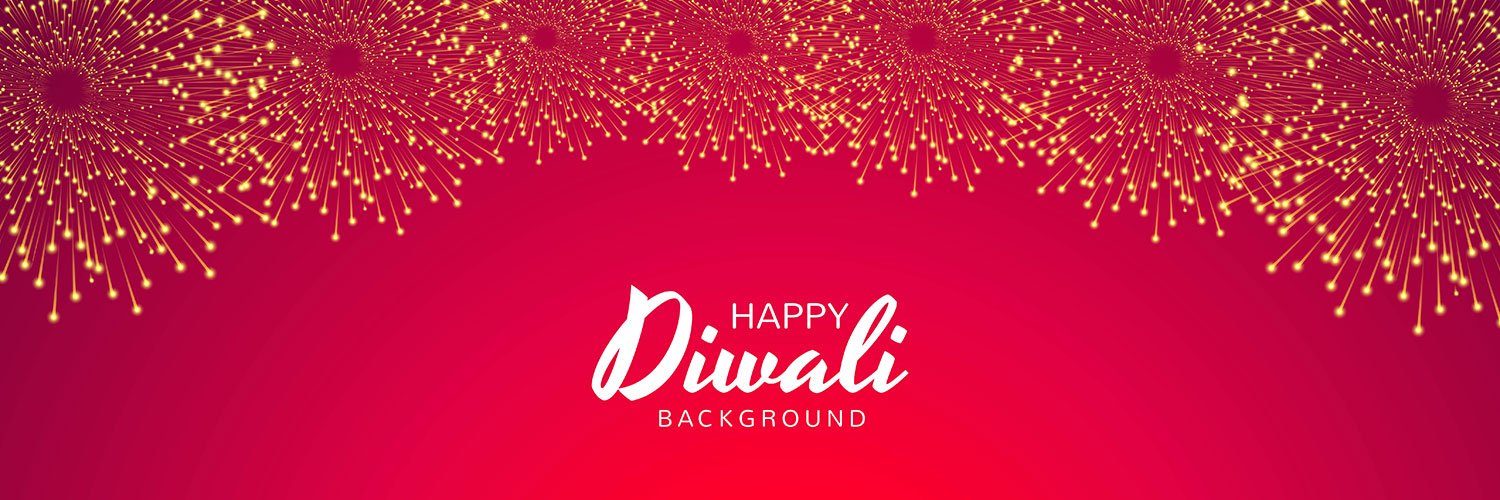 Buy Online Crackers